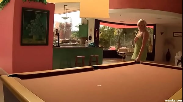 Nonton Mollyrae & Sean Michaels thumbnail