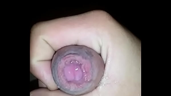 Play MP4 - Mi amigo me manda corto video