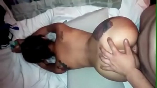 Play MP4 - Olha o que ela diz sobre o corno