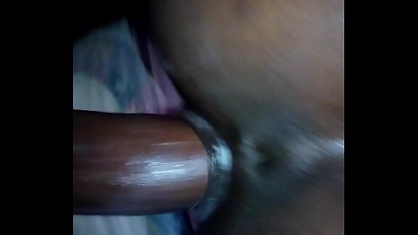 King Is Back I Just Lay thumbnail