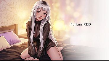 Nonton She's Learning How To Give Footjobs And Suck Dildos Before She Meets You | Message Me | Footjob | Blowjob thumbnail