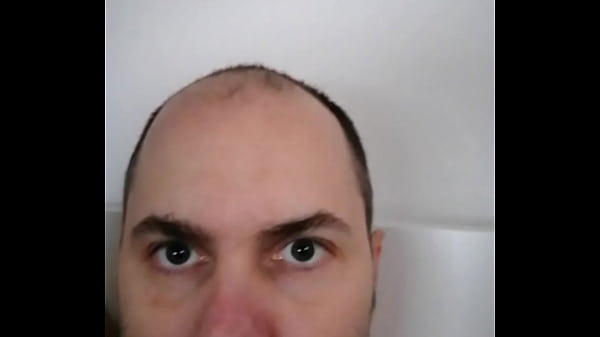 Video de v&eacute_rification