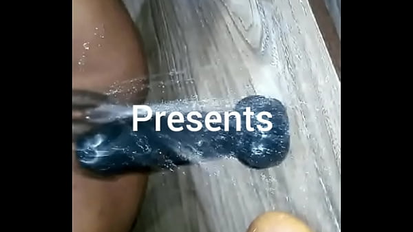 Scintillating orgasm and cumshot scenes