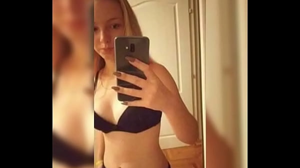 Zzzzzzz thumbnail