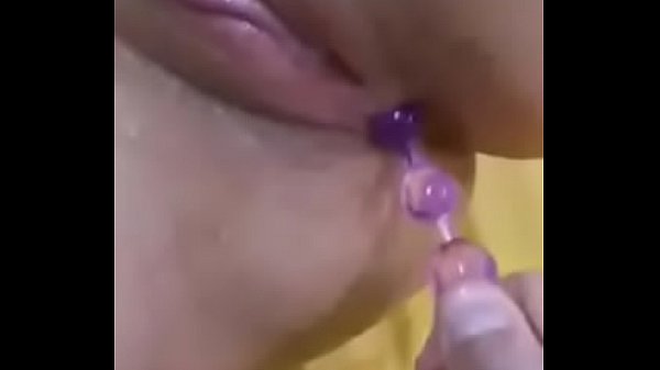 Play MP4 - Play with hole