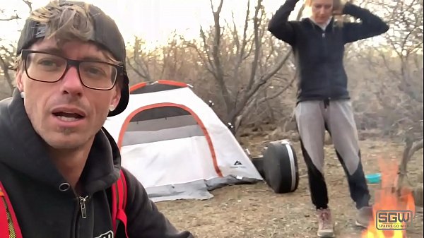 Homeless to Pornstars (Part 3non-porn documentary)