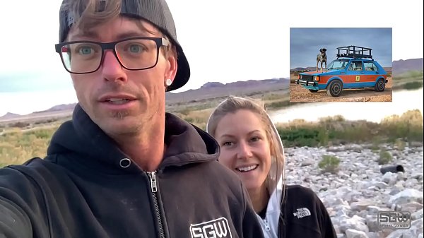 Homeless to Pornstars Part_3 non porn documentary