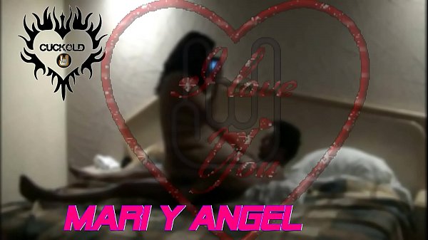 Play MP4 - esposa habla a cornudo