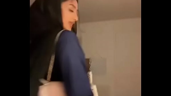 Uk Pakistani Face thumbnail