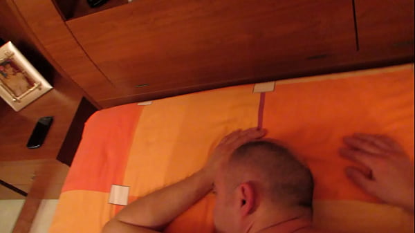 Max – Video 2 01 Maggio 2013.MOV