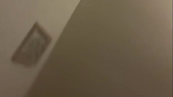 Nonton Xvideod thumbnail