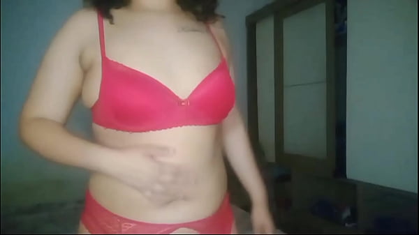 Nonton Safada thumbnail