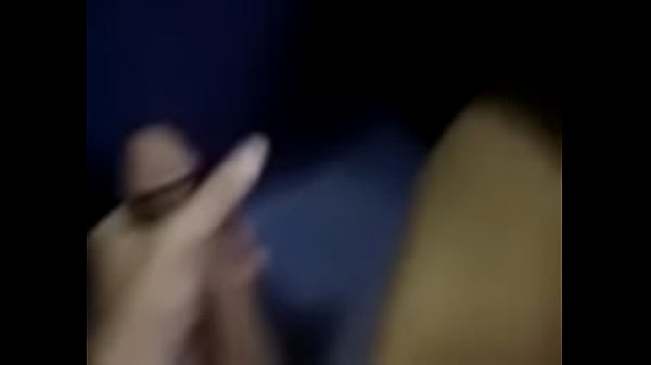 Nonton Trim.05fabfa9-6f47-4038-8b56-41eadfd3e642.mov thumbnail