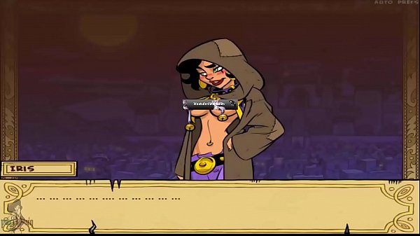 Princess Trainer Gold Edition Uncensored Part_21