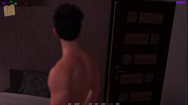 Play MP4 - Savior 69