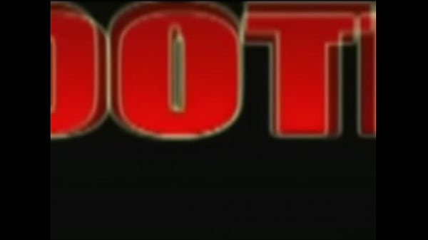 Nonton Welcome To Rectal Rooter! thumbnail