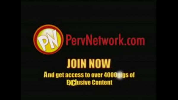 Welcome to rectal rooter 