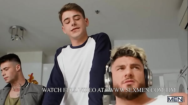 Double / Men / .sexmen.com/tom thumbnail