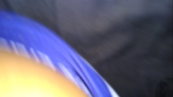 Play MP4 - Una noche solo en casa