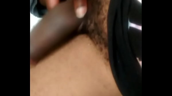 Time toHim Up_jerking_off