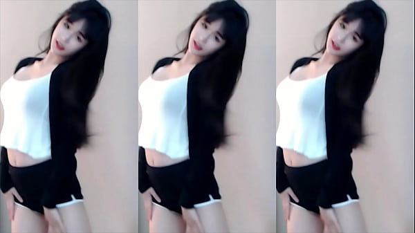 Gái_Trung Quốc nhảy tàulượnsiêu tốc