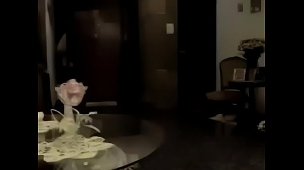 Step Mom_submittsto boy