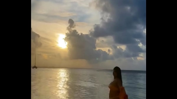 Vanisha Godhwani (Short)