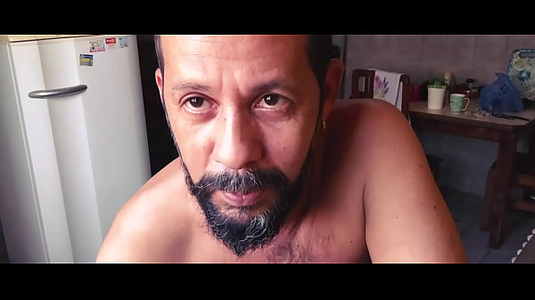 Vlog Video - Summary Platforms - update Jun 02, 2025 