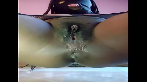 Hornyfreak I Need To Get Fucked Until My Holes Cant Take It Anymore thumbnail