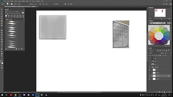 Sts broadcast by dc on picarto from january first 2020 