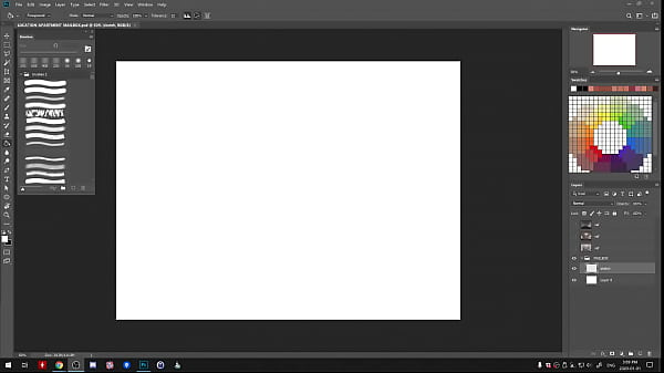 Nonton Sts Broadcast By Dc On Picarto From January First 2020 thumbnail