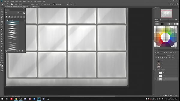 Stream Picarto DarkCookie Summertime Saga 2020 01 01