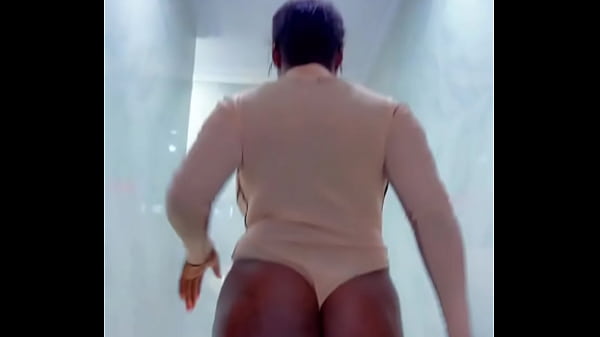 Play MP4 - - Update &num;64 &lpar;2024-11-21T00&colon;57&colon;41&period;000Z&rpar;