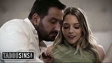 Once He's Out Of The Way - Lily Larimar thumbnail