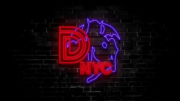 Sneaky Link Chronicles Slim ThickRedboneNerd Links Up