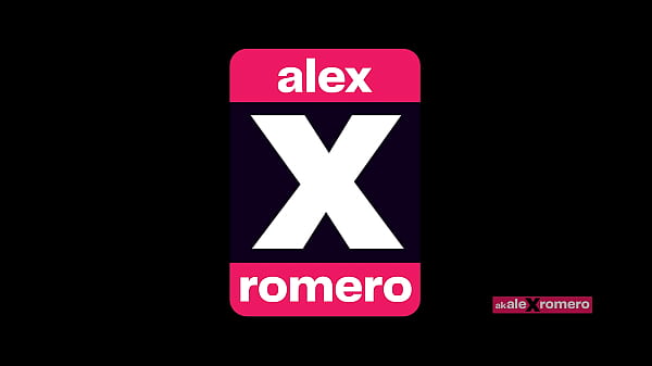 Nonton Hard 3some In High Heels & Glasses (short) thumbnail