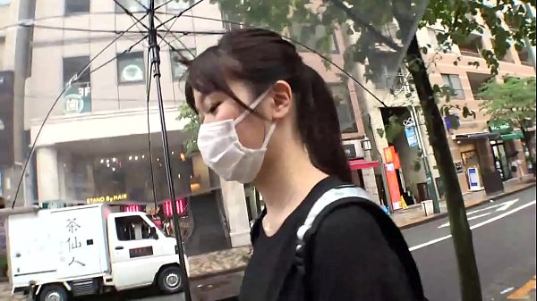 Play MP4 - full version http&colon;&sol;&sol;bit&period;ly&sol;2NHCbgB