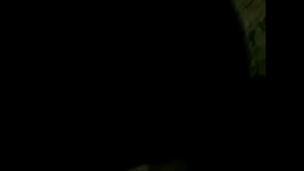 Nonton Sexy2 thumbnail