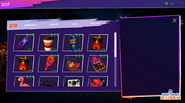 Ep8 winning diana's trust grand tits adventure gameplay 