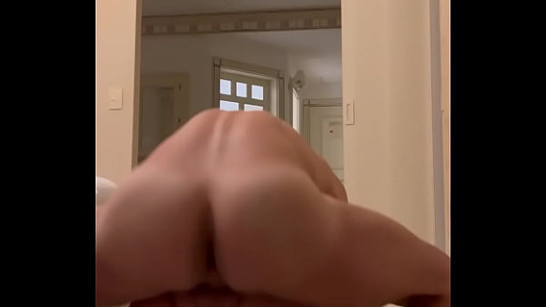 Play MP4 - Gozando dentro do cuzinho