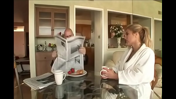 Aloha tube free sex videos & streaming porn