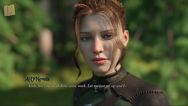 The price of power 168