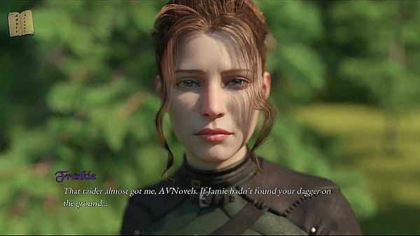 Play MP4 - The Price Of Power 168