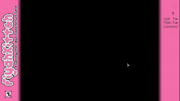 Play MP4 - The Ultimate &lpar;Last&rpar; Sex Challenge - &ast;HuniePop&ast; Female Walkthrough &num;19