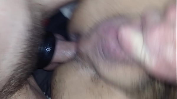 Nonton 20171110 182712 thumbnail