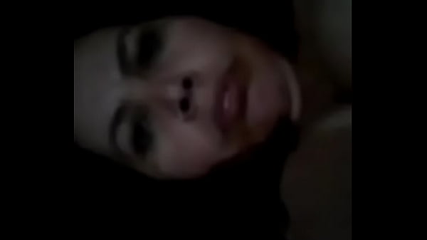 Received 250562398787551 