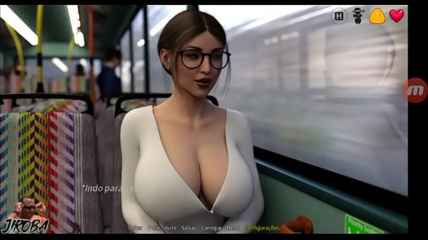 The Office Pt6_Deu pro_chefe pra ganhar_Promoção