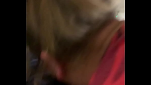 Play MP4 - Snow Bunny Gagging