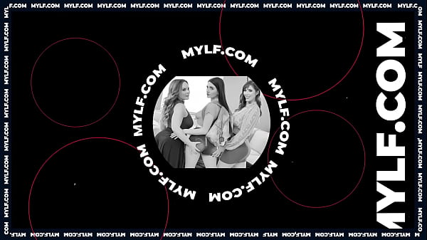 Caught sucking_her stepbrothers cock. Cum in_mouth