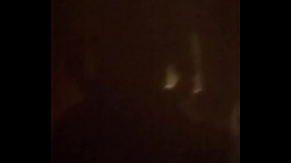 Nonton Swae Getting Hit thumbnail